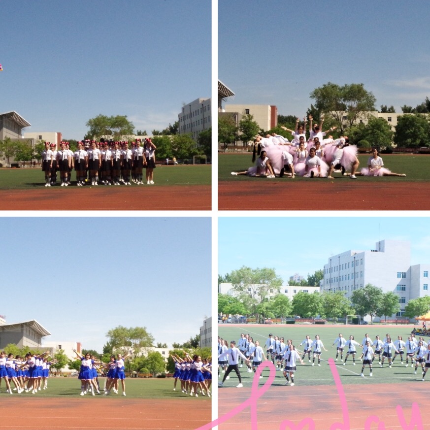 澳门新浦京3189娱乐场