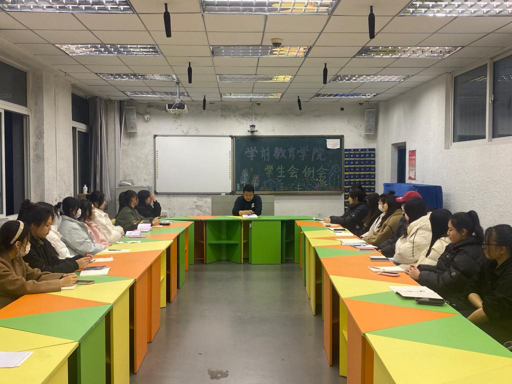 澳门新浦京3189娱乐场