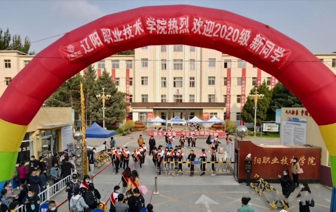 澳门新浦京3189娱乐场