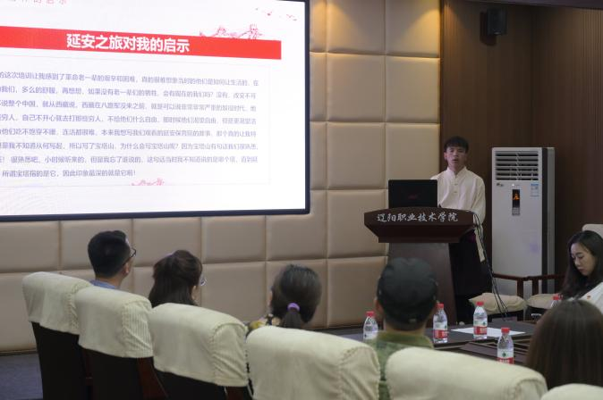 澳门新浦京3189娱乐场