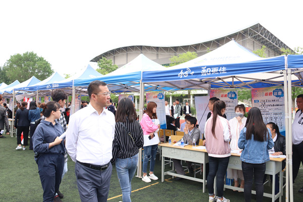 澳门新浦京3189娱乐场