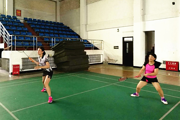 澳门新浦京3189娱乐场