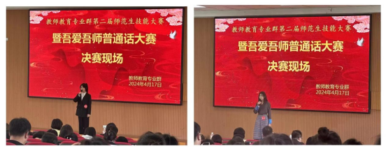 澳门新浦京3189娱乐场