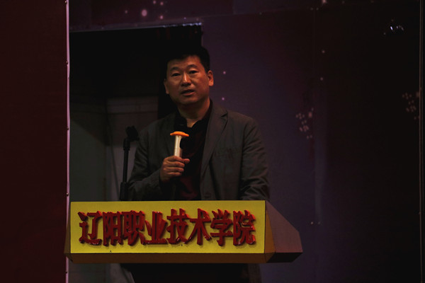 澳门新浦京3189娱乐场