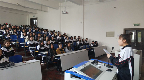 澳门新浦京3189娱乐场