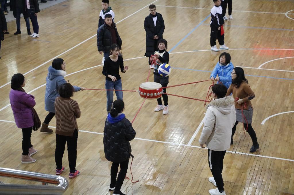 澳门新浦京3189娱乐场