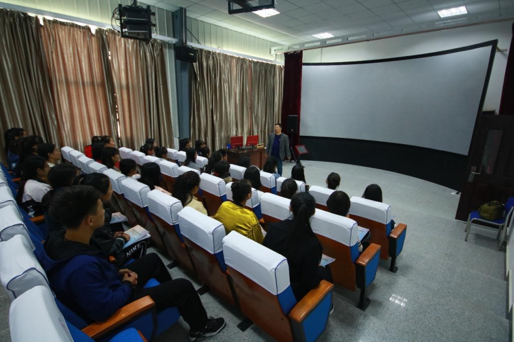 澳门新浦京3189娱乐场