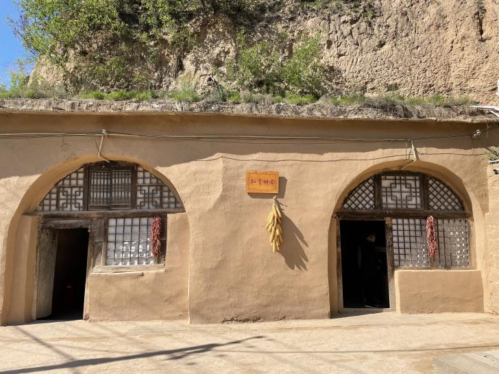 澳门新浦京3189娱乐场