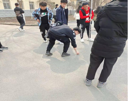 澳门新浦京3189娱乐场