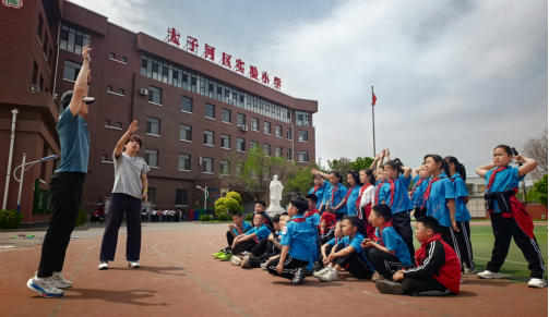 澳门新浦京3189娱乐场