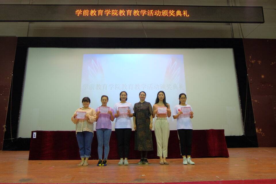 澳门新浦京3189娱乐场