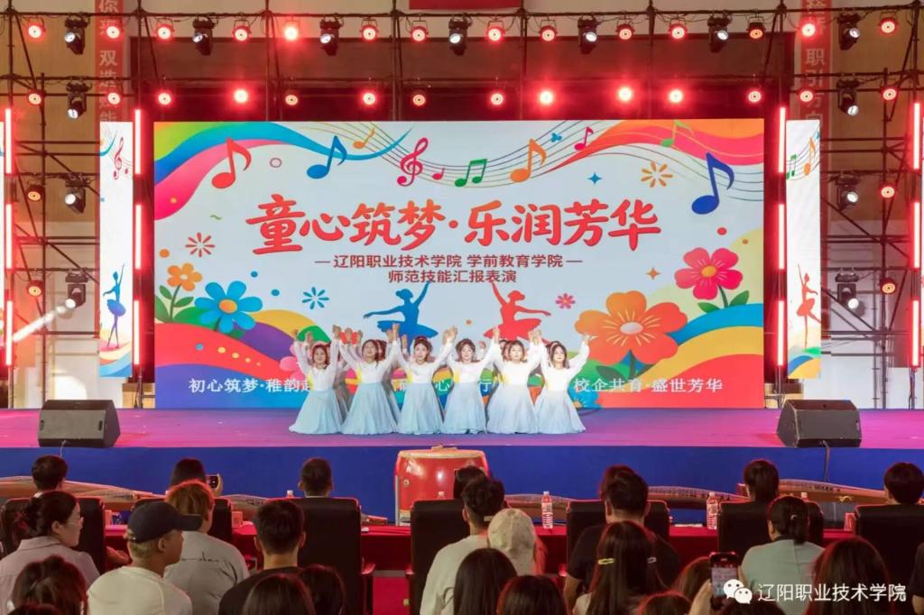澳门新浦京3189娱乐场