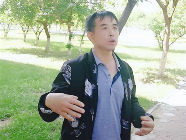 澳门新浦京3189娱乐场