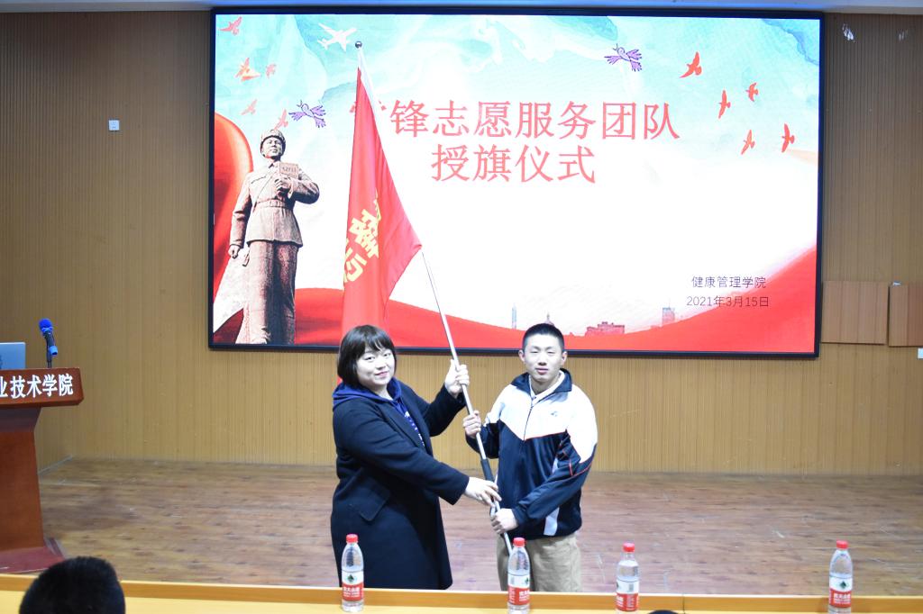 澳门新浦京3189娱乐场