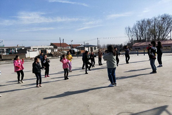 澳门新浦京3189娱乐场