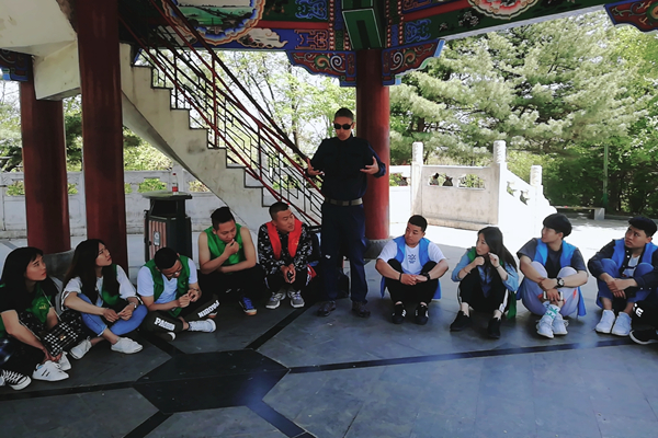 澳门新浦京3189娱乐场