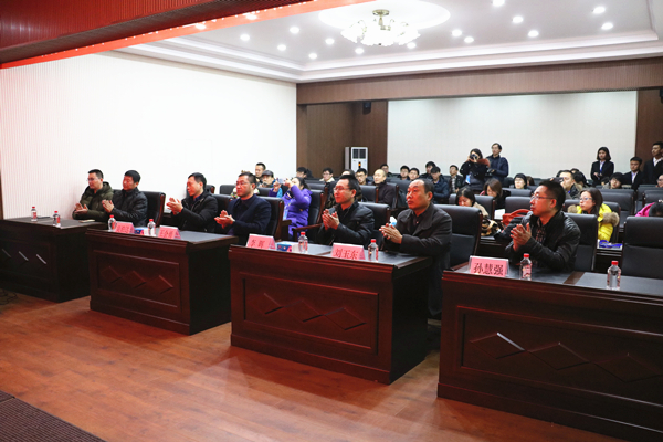 澳门新浦京3189娱乐场