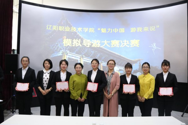 澳门新浦京3189娱乐场