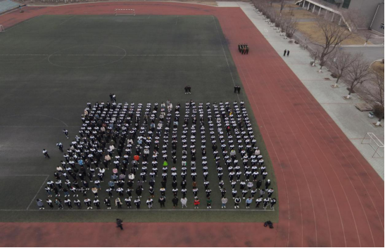 澳门新浦京3189娱乐场