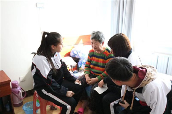 澳门新浦京3189娱乐场