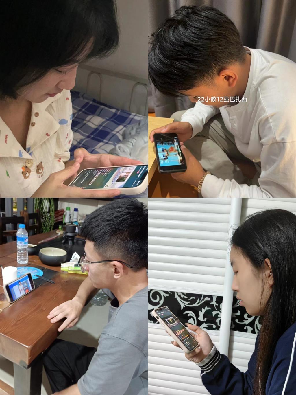 澳门新浦京3189娱乐场