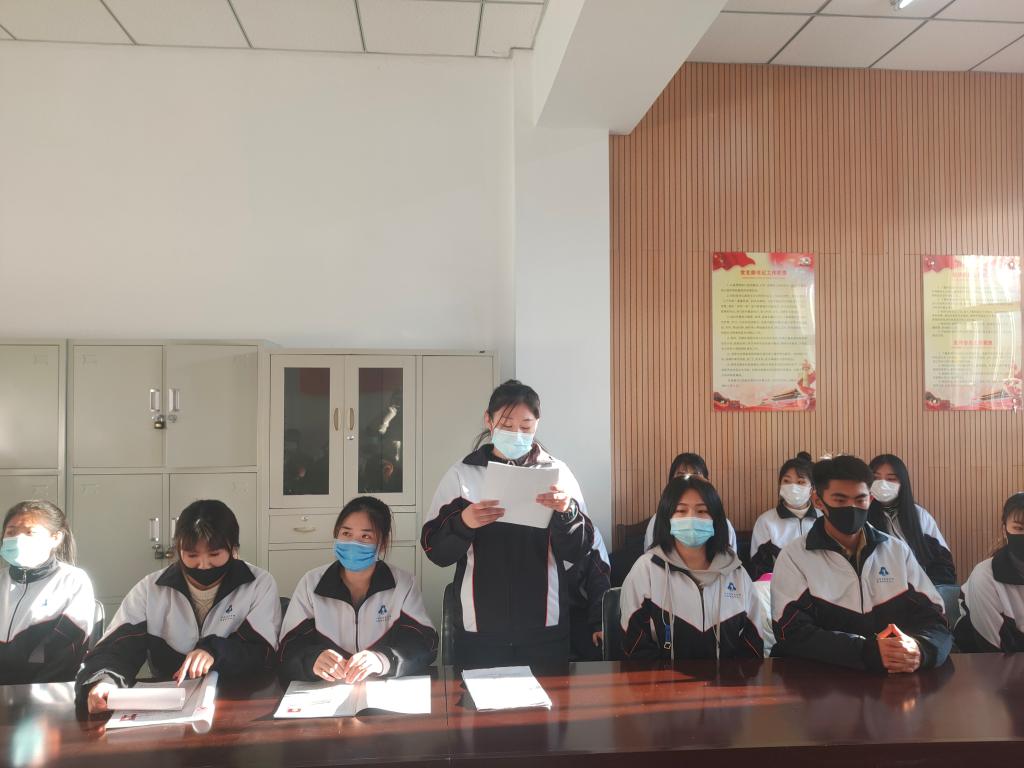 澳门新浦京3189娱乐场