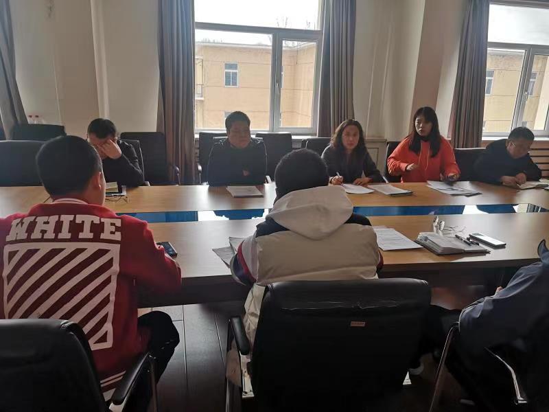 澳门新浦京3189娱乐场