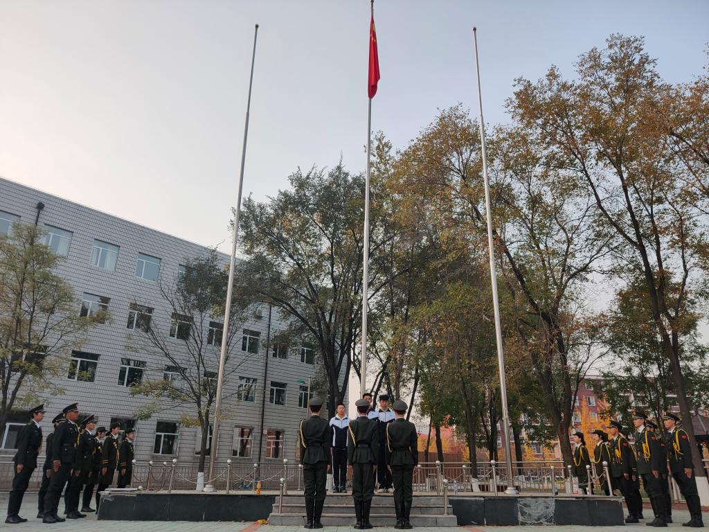 澳门新浦京3189娱乐场