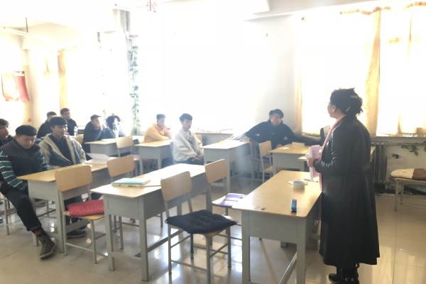 澳门新浦京3189娱乐场