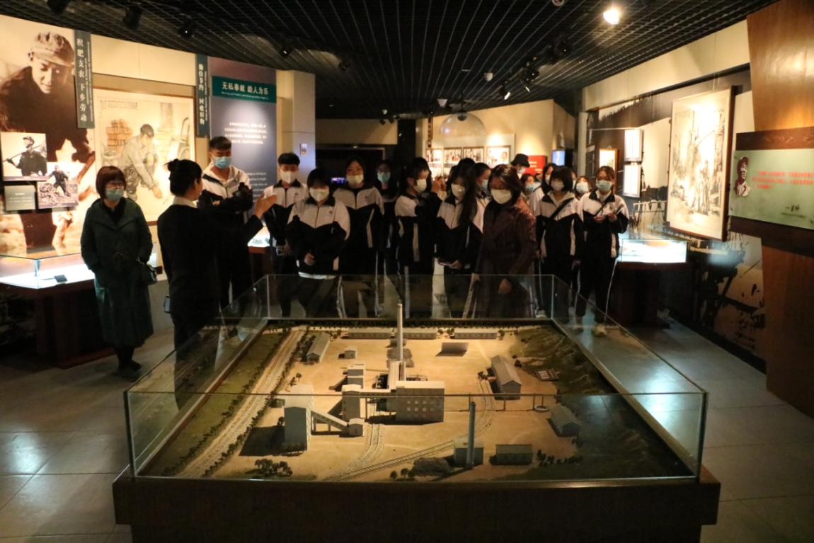 澳门新浦京3189娱乐场