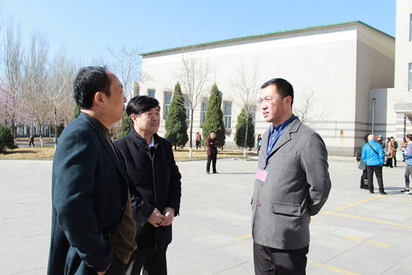 澳门新浦京3189娱乐场