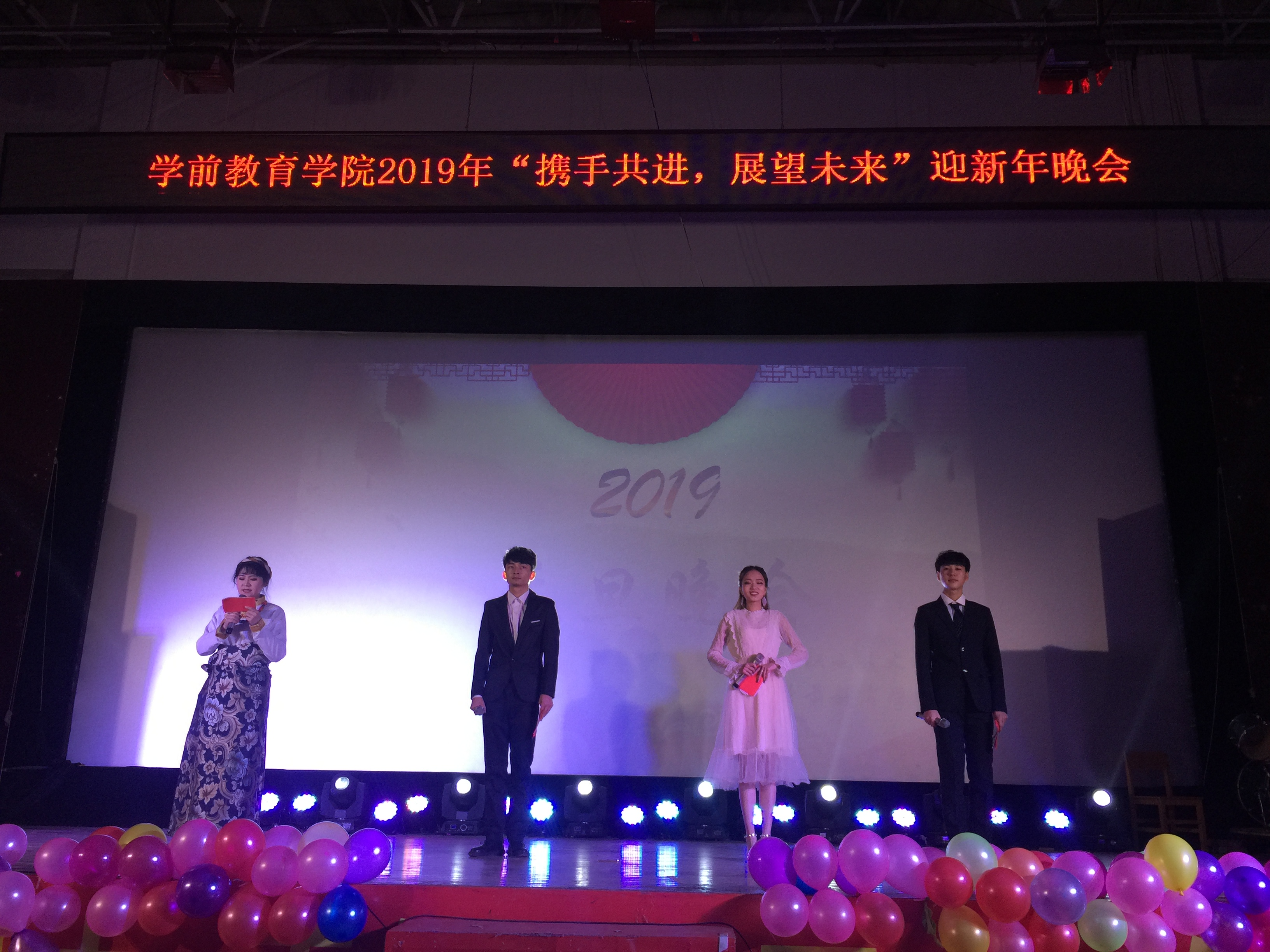 澳门新浦京3189娱乐场