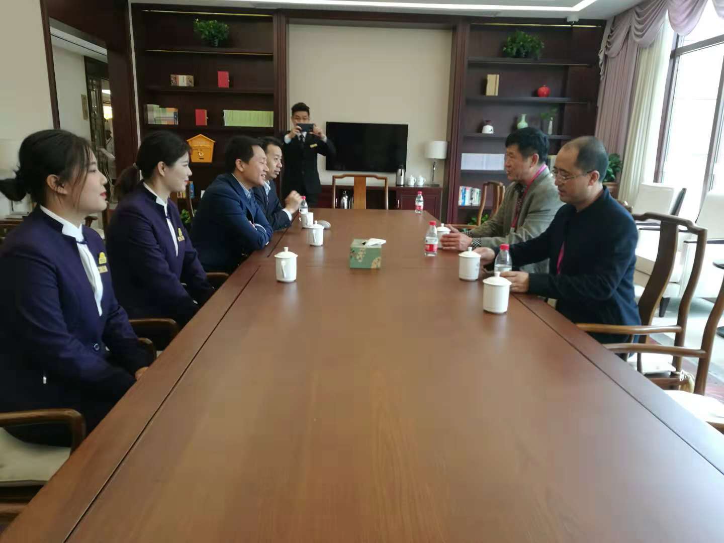 澳门新浦京3189娱乐场