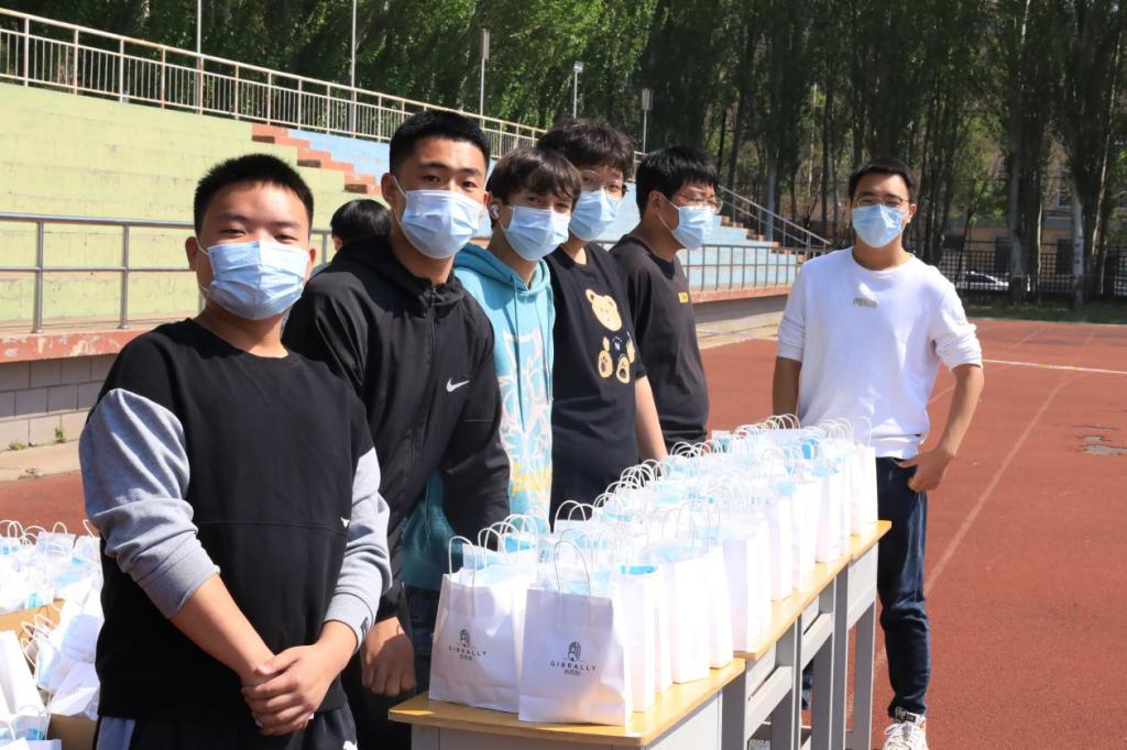 澳门新浦京3189娱乐场