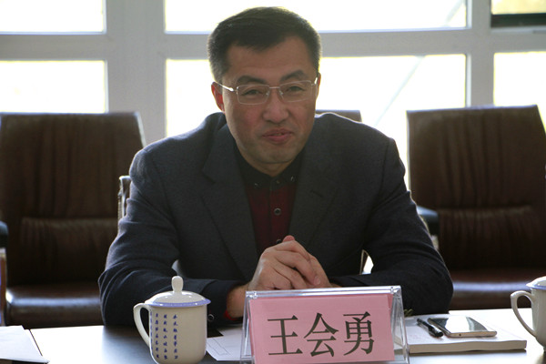 澳门新浦京3189娱乐场