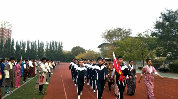 澳门新浦京3189娱乐场