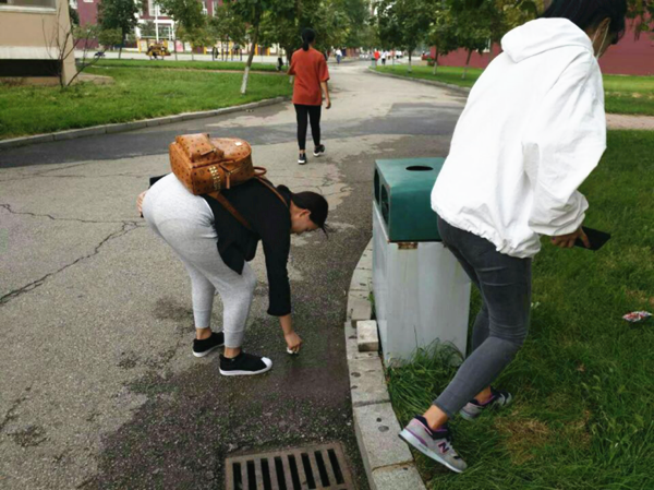 澳门新浦京3189娱乐场