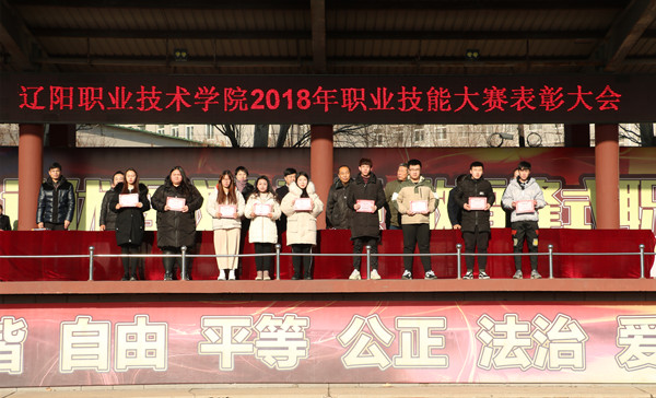 澳门新浦京3189娱乐场