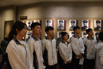 澳门新浦京3189娱乐场