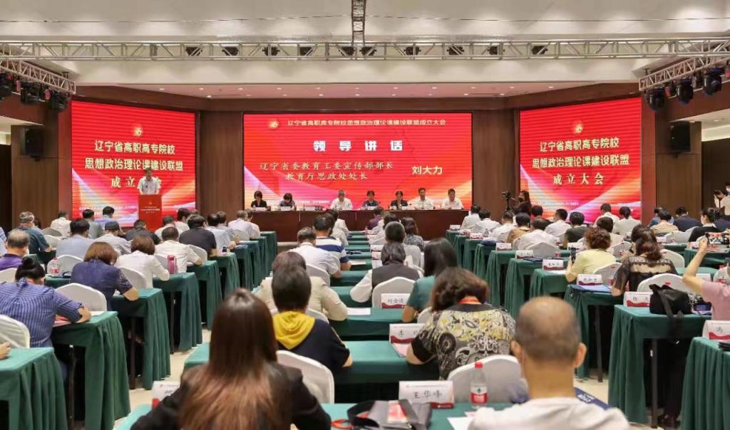 澳门新浦京3189娱乐场