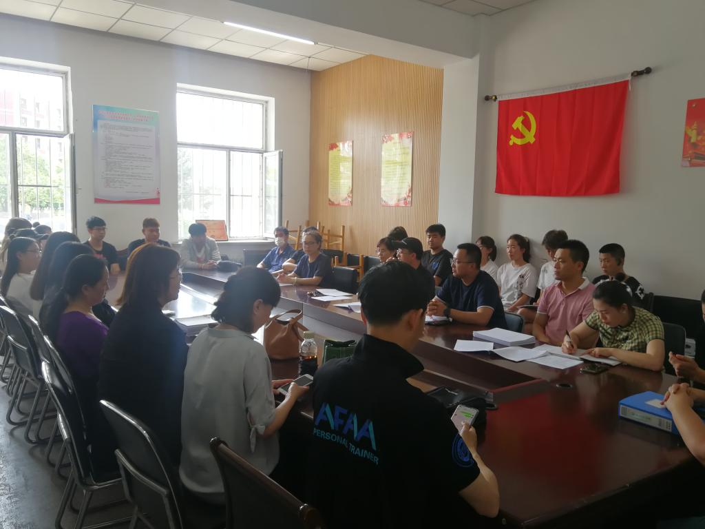 澳门新浦京3189娱乐场