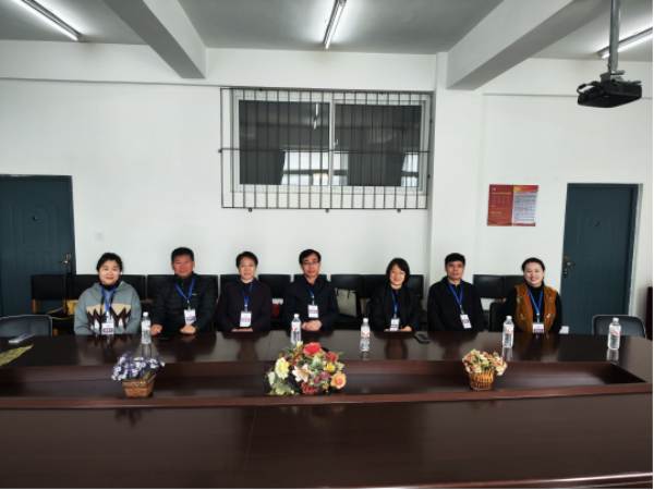 澳门新浦京3189娱乐场