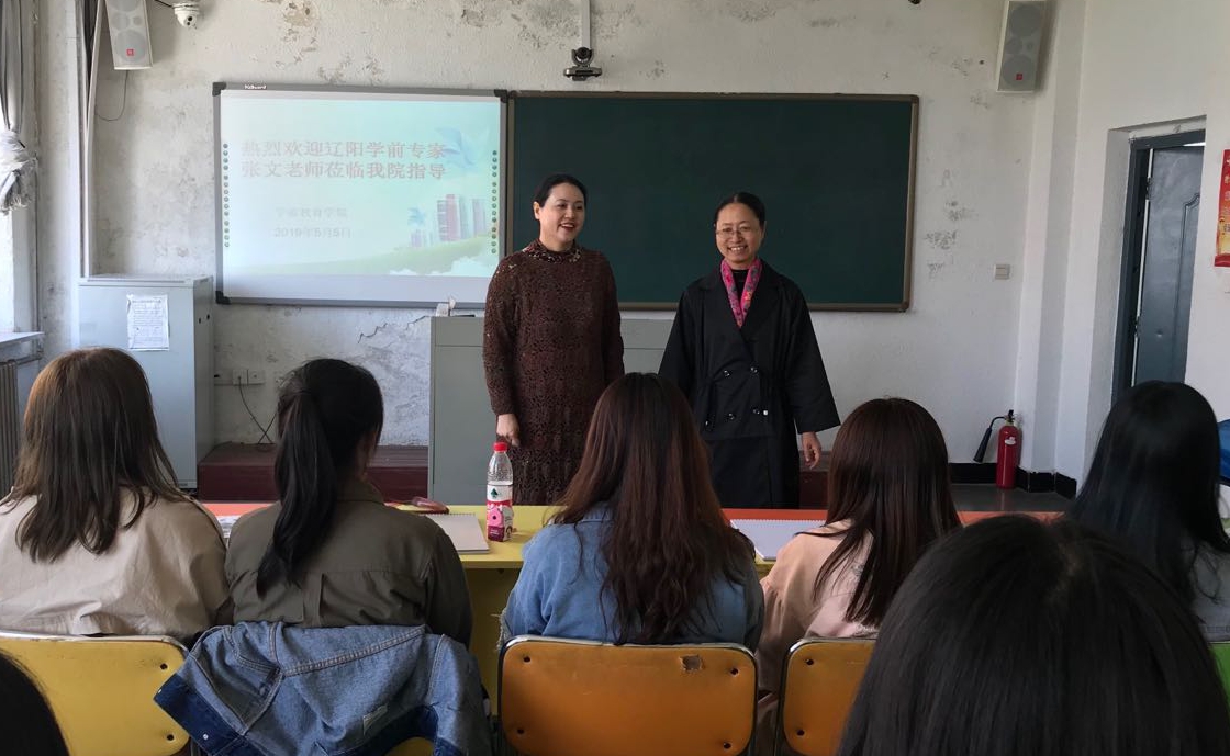 澳门新浦京3189娱乐场