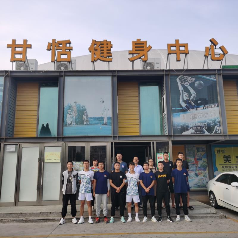 澳门新浦京3189娱乐场