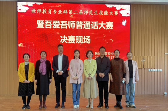 澳门新浦京3189娱乐场