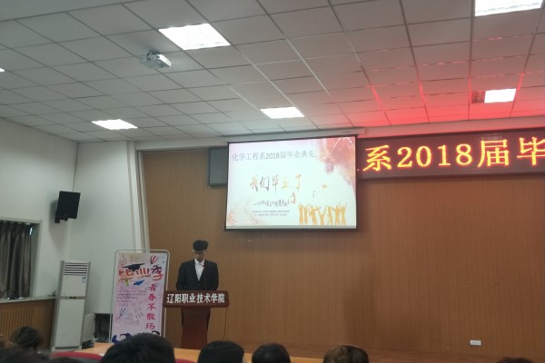 澳门新浦京3189娱乐场