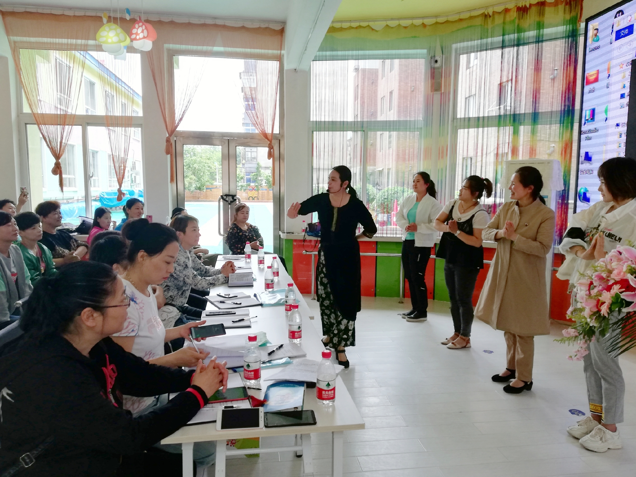 澳门新浦京3189娱乐场