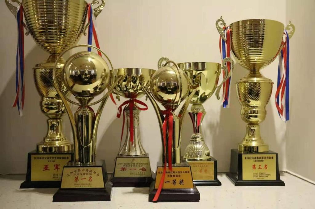 澳门新浦京3189娱乐场