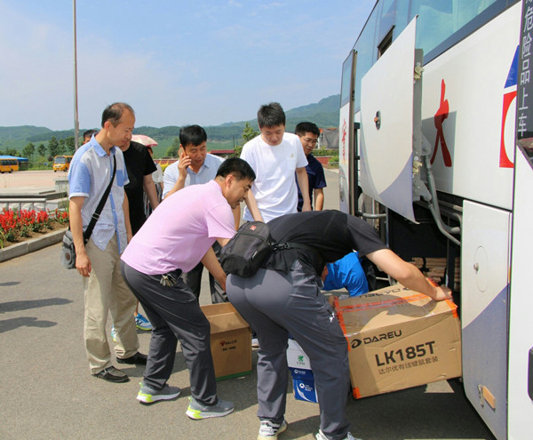 澳门新浦京3189娱乐场