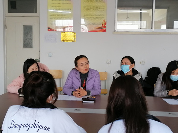 澳门新浦京3189娱乐场